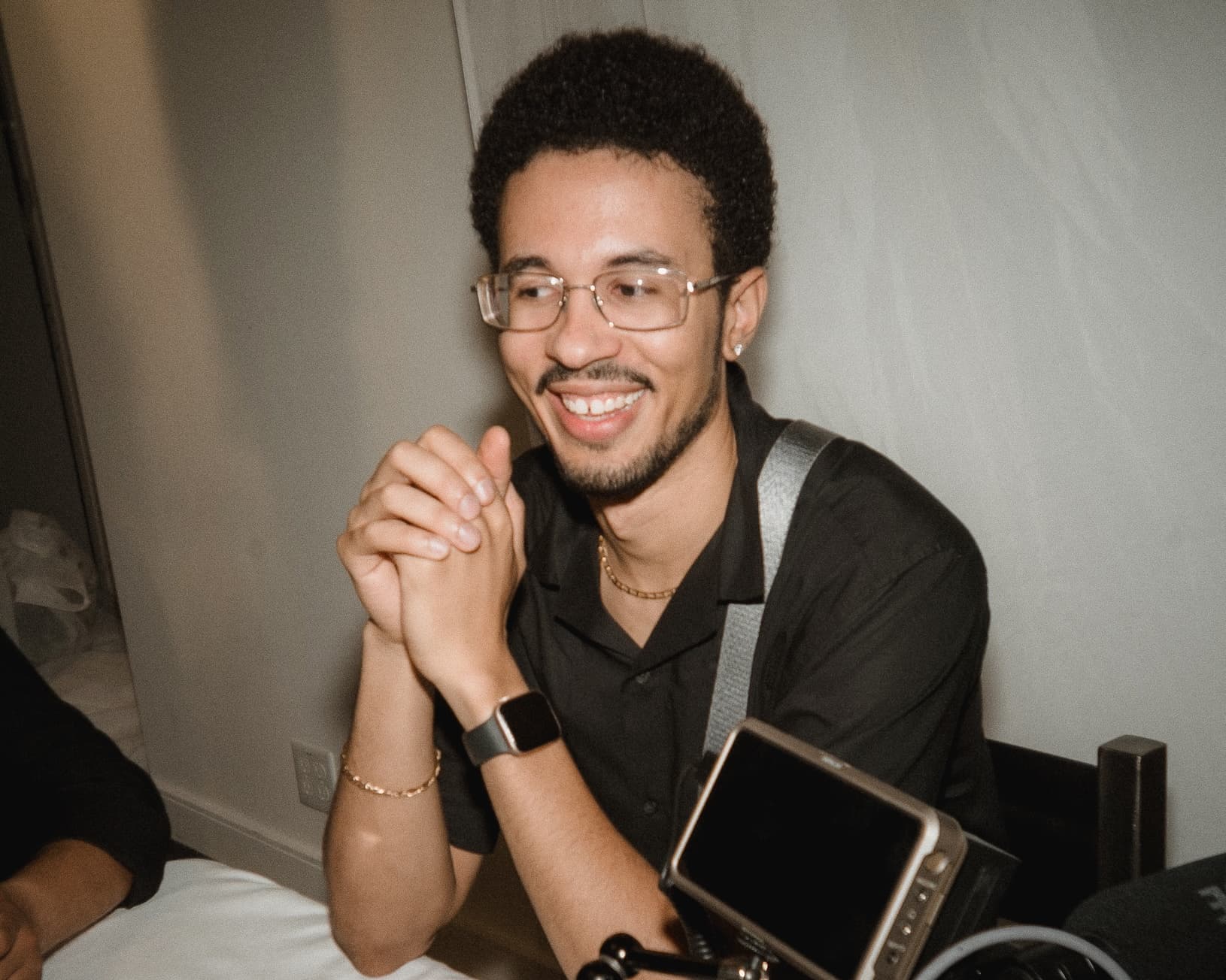 An image of Ryker Cooke