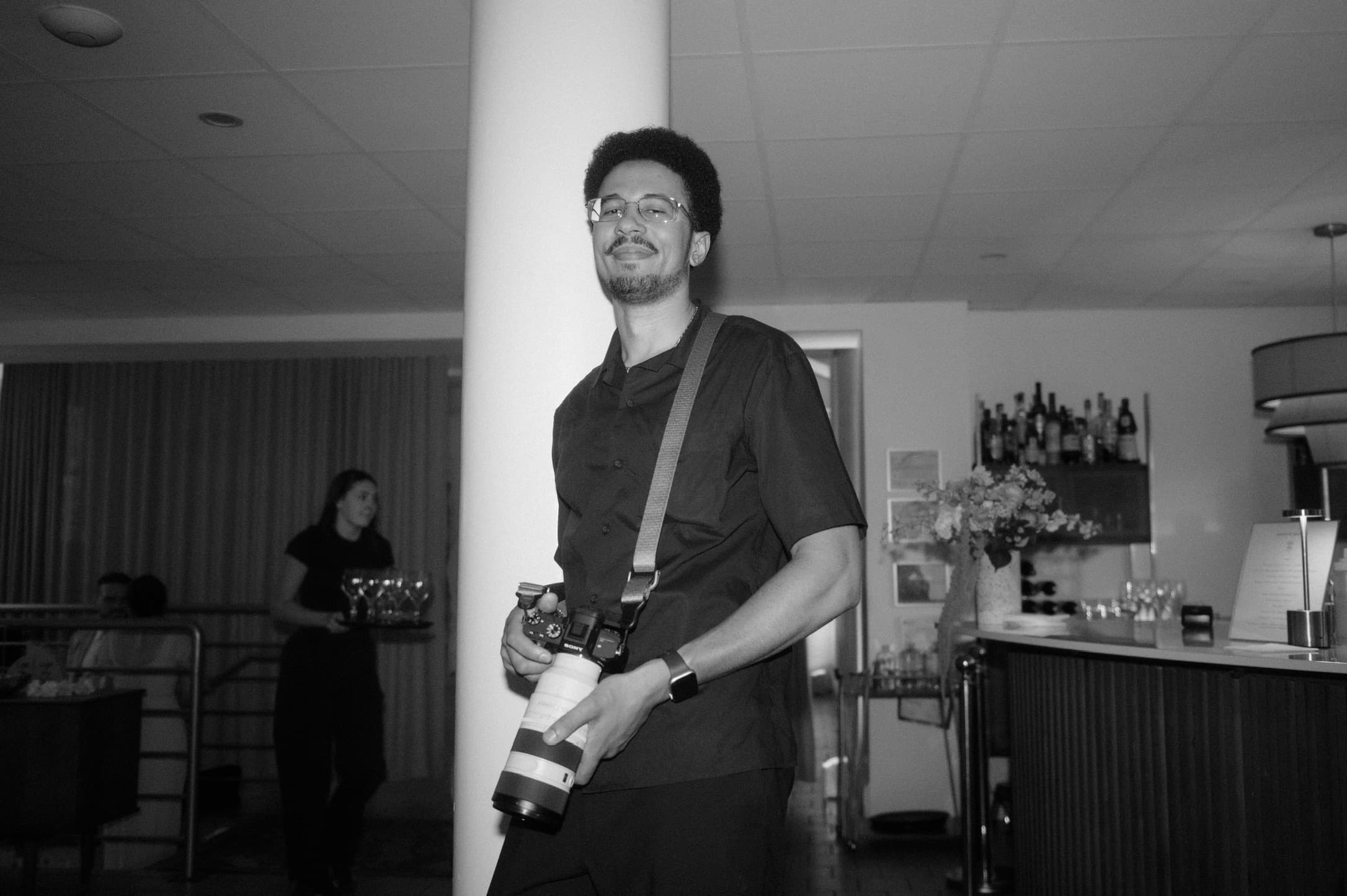 An image of Ryker Cooke